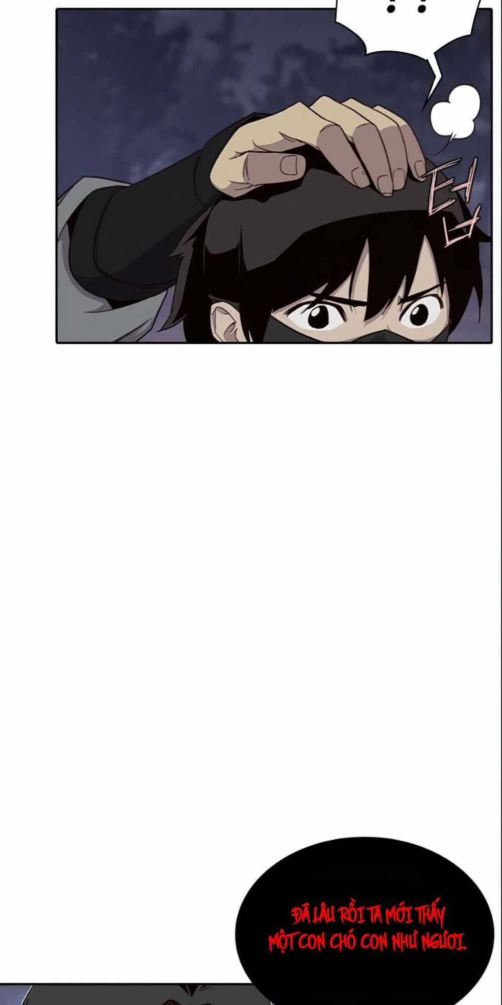 Kẻ Mạnh Nhất Lịch Sử - Chương 3 - Trang 82