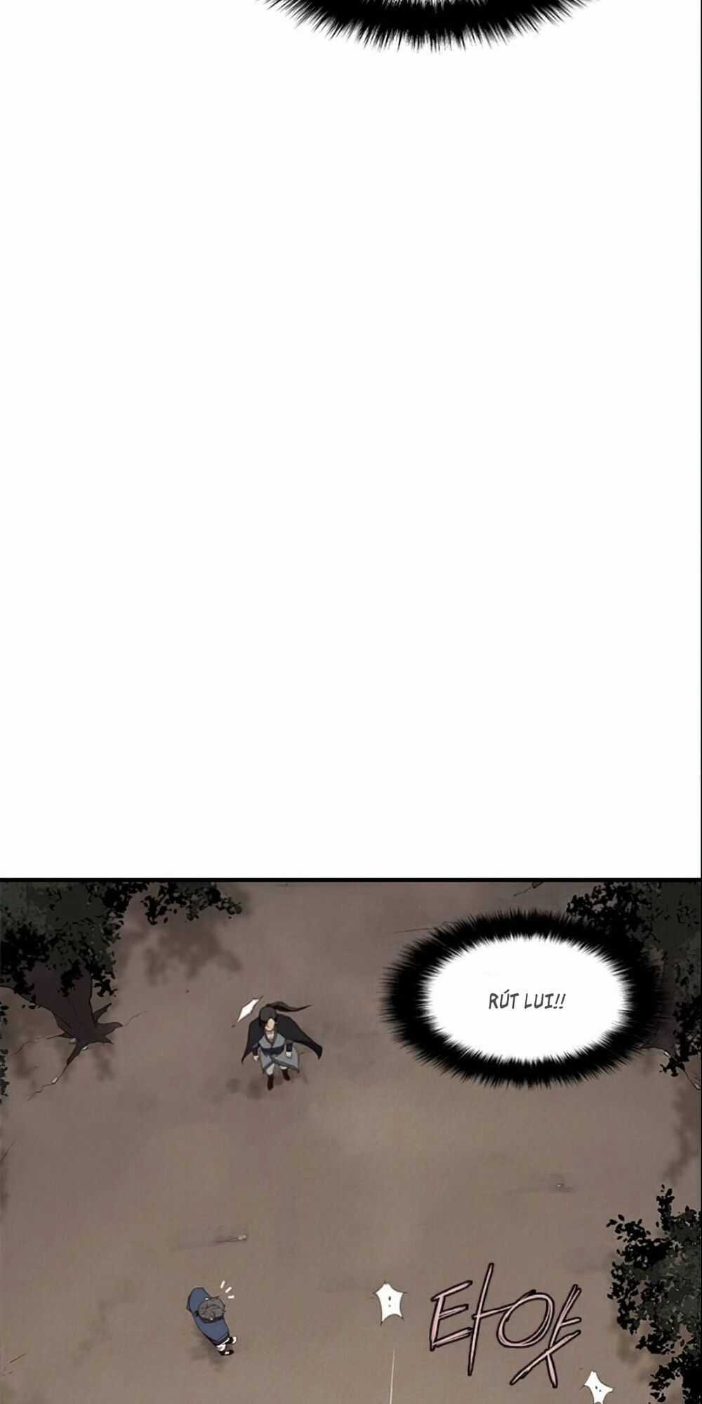 Kẻ Mạnh Nhất Lịch Sử - Chương 3 - Trang 86