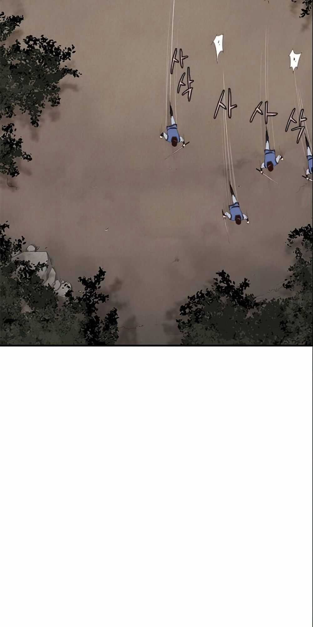 Kẻ Mạnh Nhất Lịch Sử - Chương 3 - Trang 87