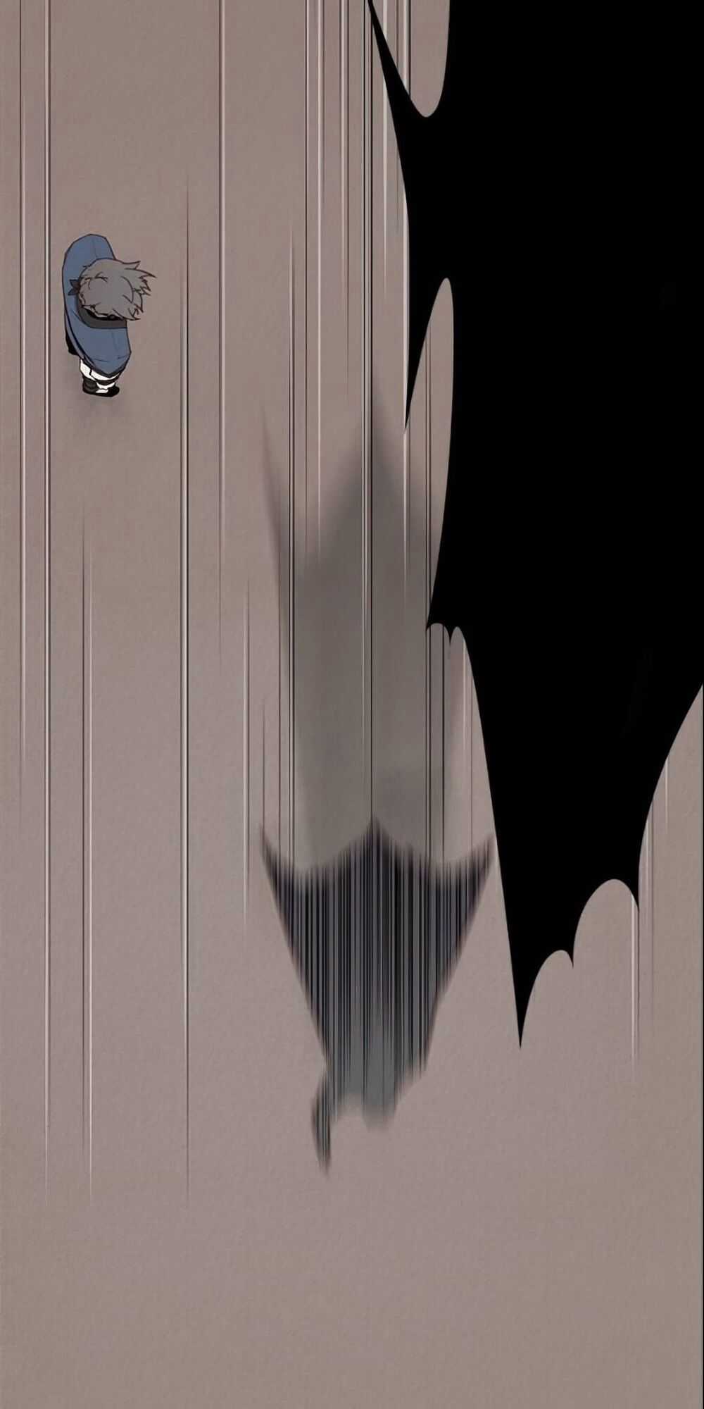 Kẻ Mạnh Nhất Lịch Sử - Chương 3 - Trang 93