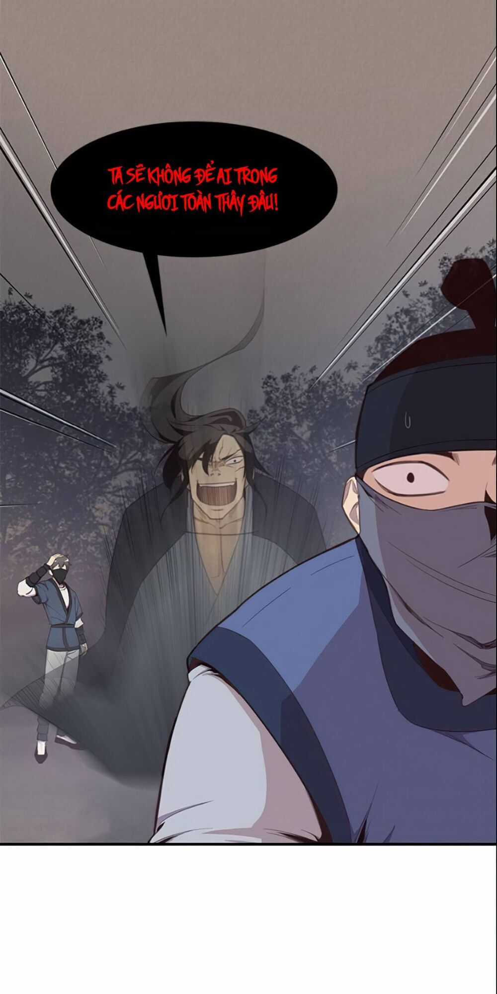 Kẻ Mạnh Nhất Lịch Sử - Chương 3 - Trang 94