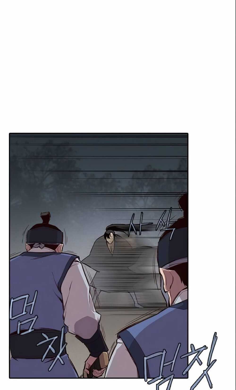 Kẻ Mạnh Nhất Lịch Sử - Chương 3 - Trang 95