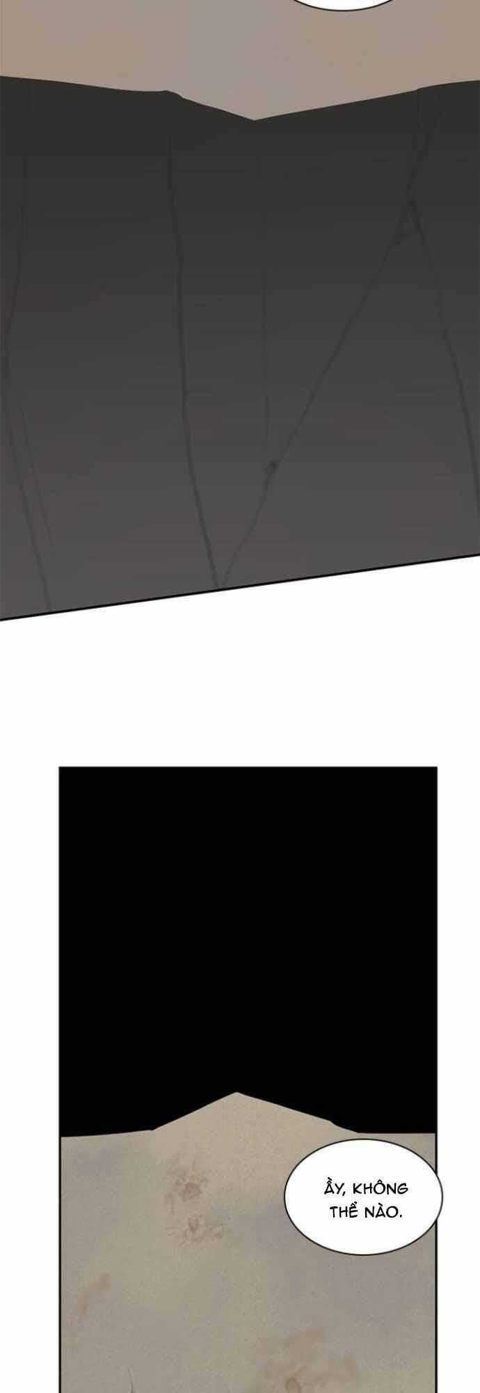 Kẻ Mạnh Nhất Lịch Sử - Chương 30 - Trang 20