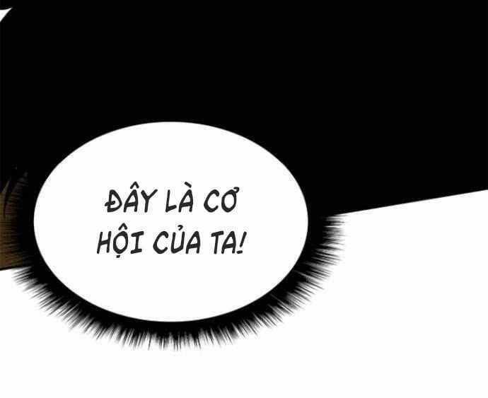 Kẻ Mạnh Nhất Lịch Sử - Chương 30 - Trang 25