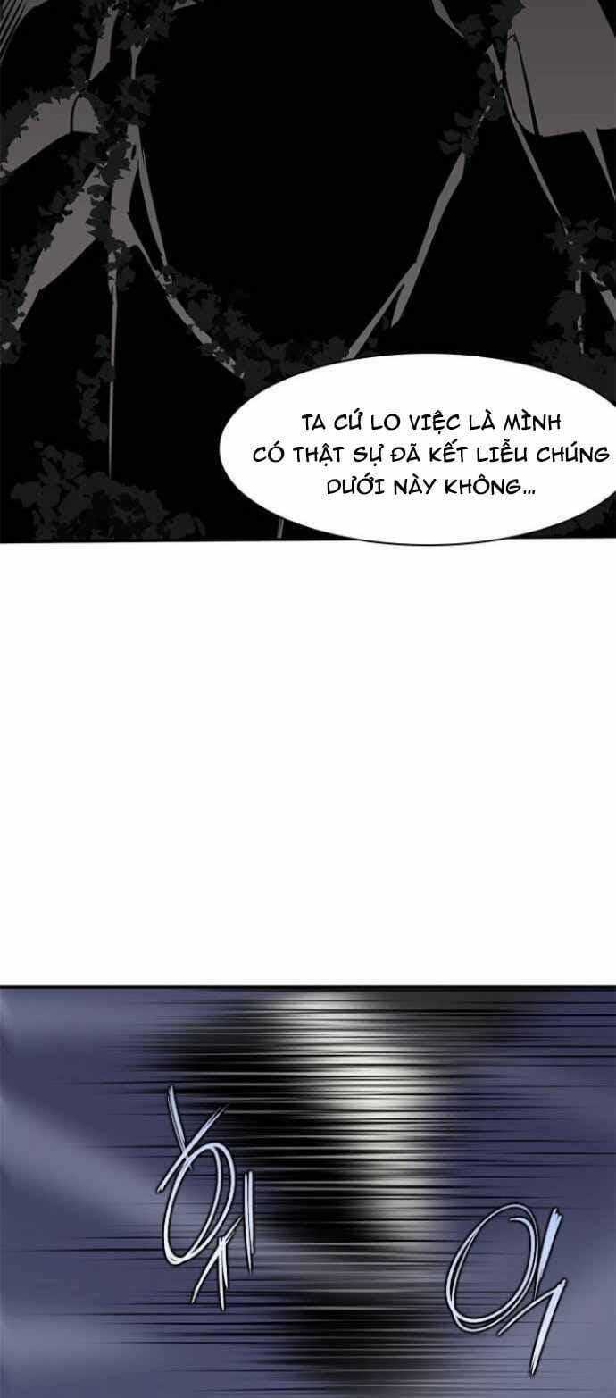 Kẻ Mạnh Nhất Lịch Sử - Chương 30 - Trang 4