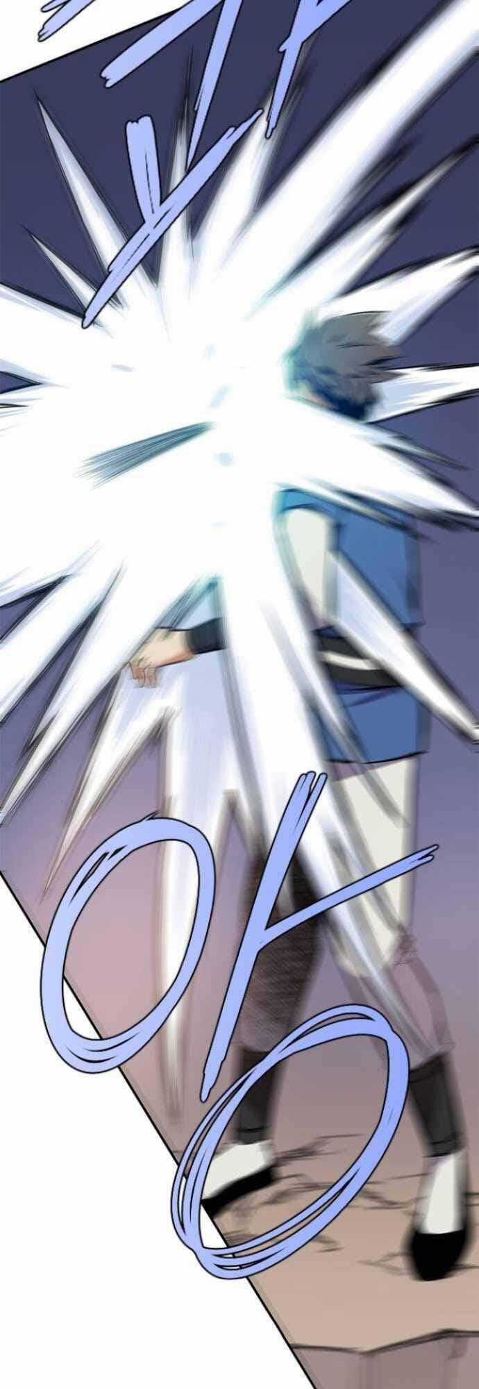 Kẻ Mạnh Nhất Lịch Sử - Chương 30 - Trang 35