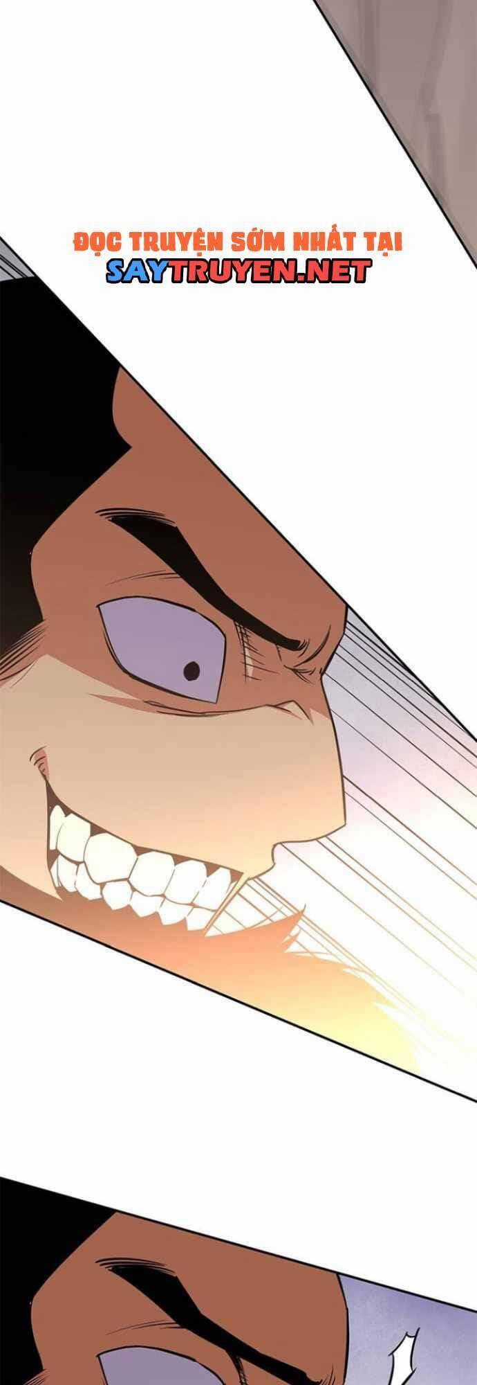 Kẻ Mạnh Nhất Lịch Sử - Chương 30 - Trang 36