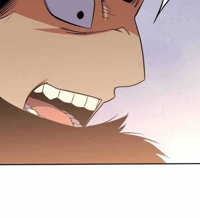 Kẻ Mạnh Nhất Lịch Sử - Chương 30 - Trang 37