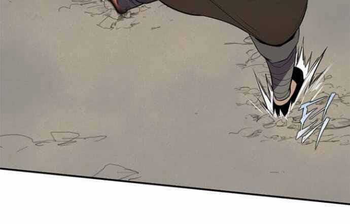 Kẻ Mạnh Nhất Lịch Sử - Chương 30 - Trang 46