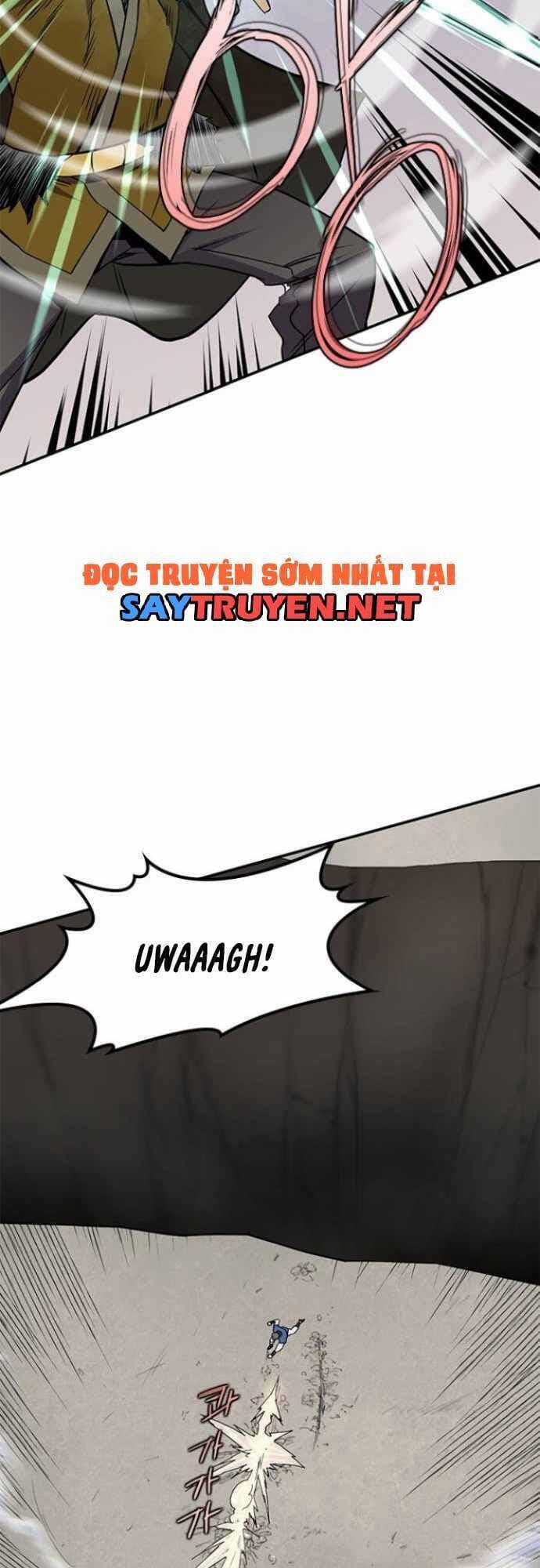 Kẻ Mạnh Nhất Lịch Sử - Chương 30 - Trang 60