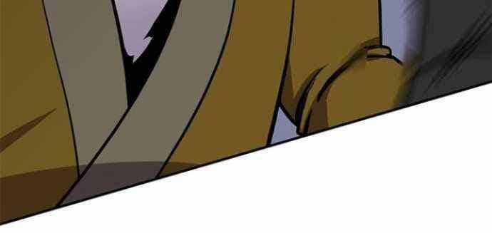 Kẻ Mạnh Nhất Lịch Sử - Chương 30 - Trang 72