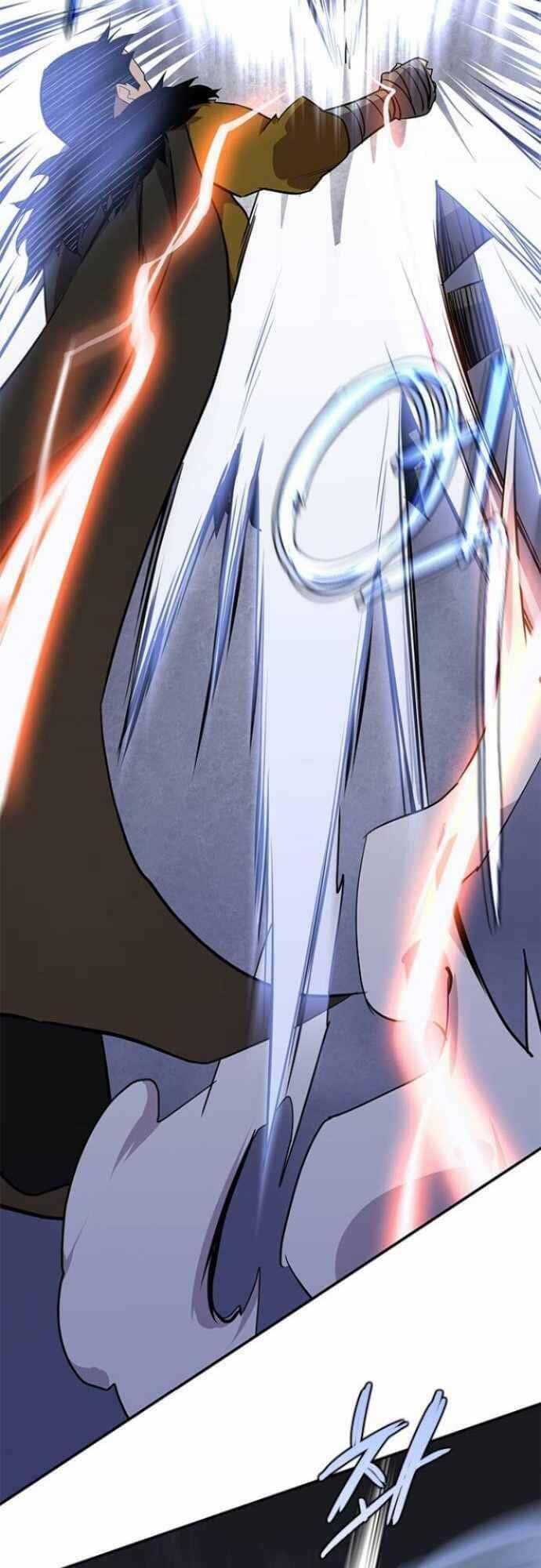 Kẻ Mạnh Nhất Lịch Sử - Chương 30 - Trang 75