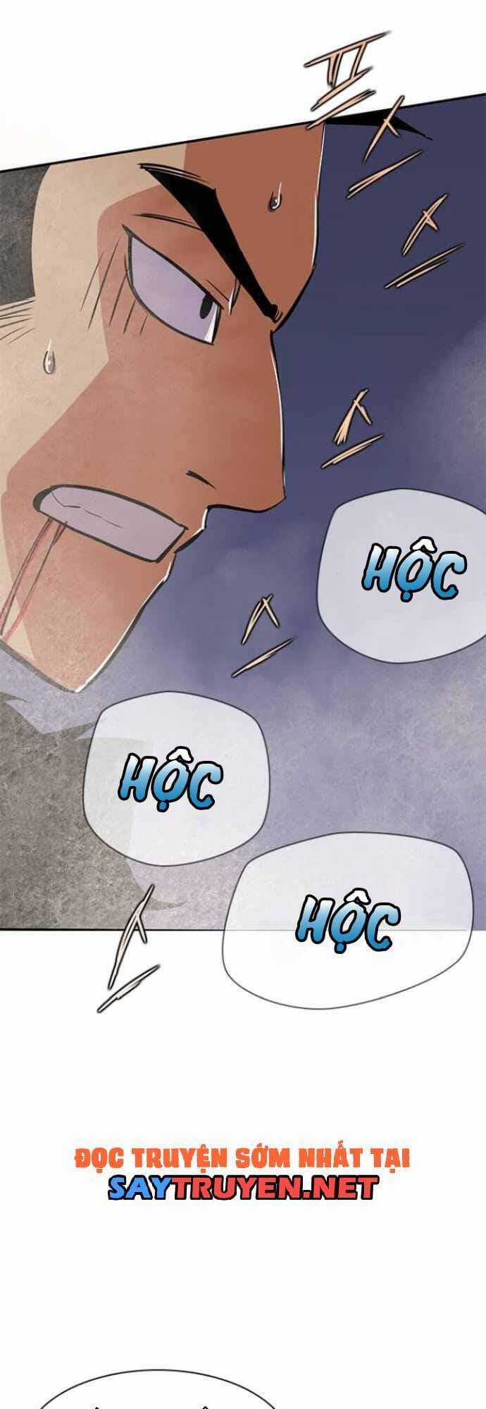 Kẻ Mạnh Nhất Lịch Sử - Chương 30 - Trang 77