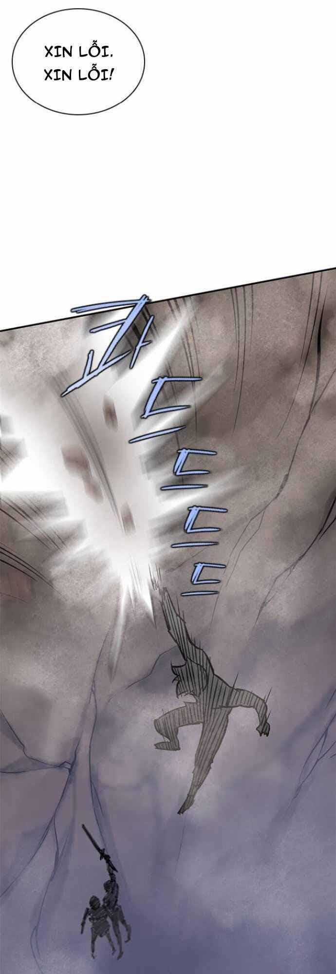 Kẻ Mạnh Nhất Lịch Sử - Chương 30 - Trang 85