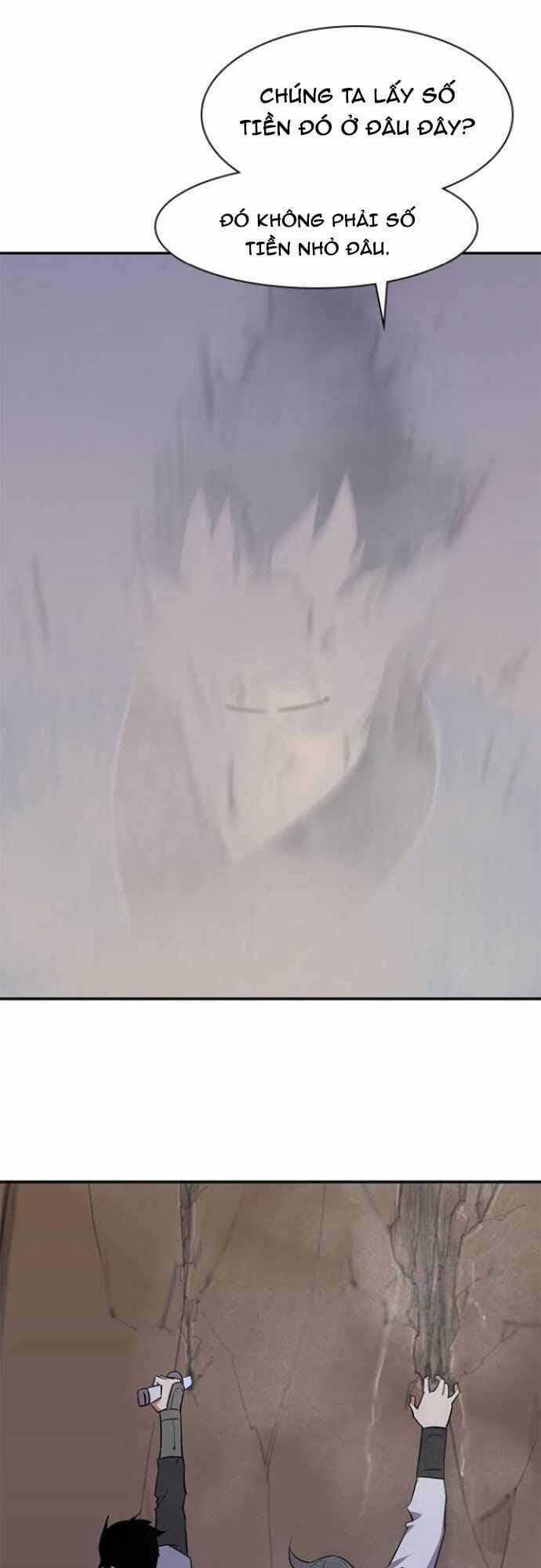 Kẻ Mạnh Nhất Lịch Sử - Chương 30 - Trang 88