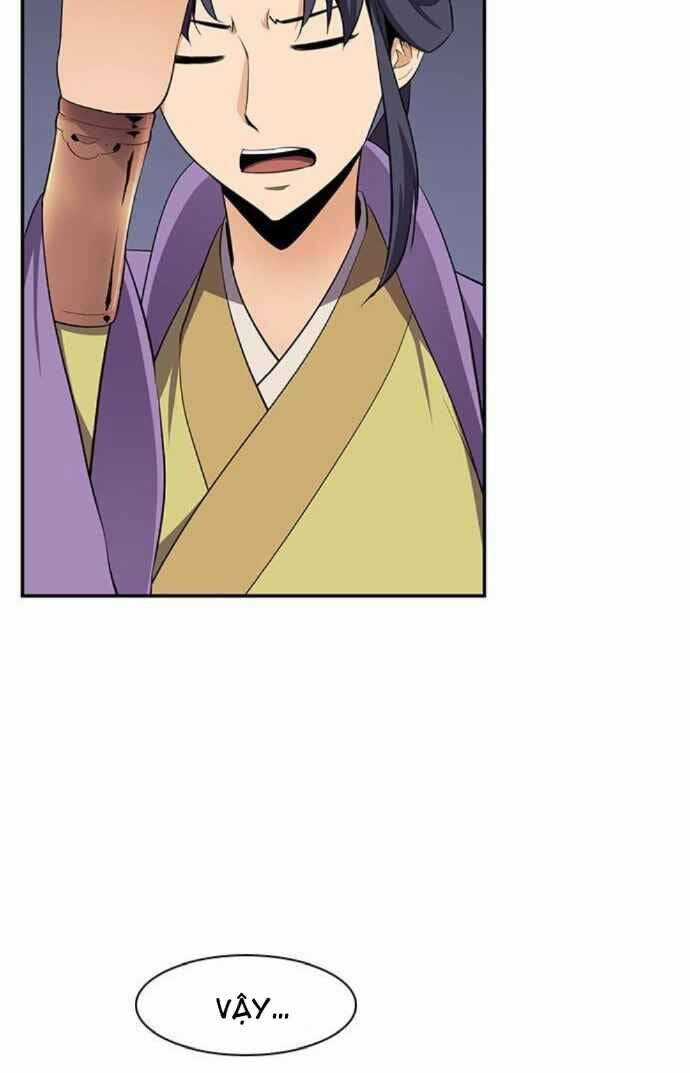 Kẻ Mạnh Nhất Lịch Sử - Chương 31 - Trang 3