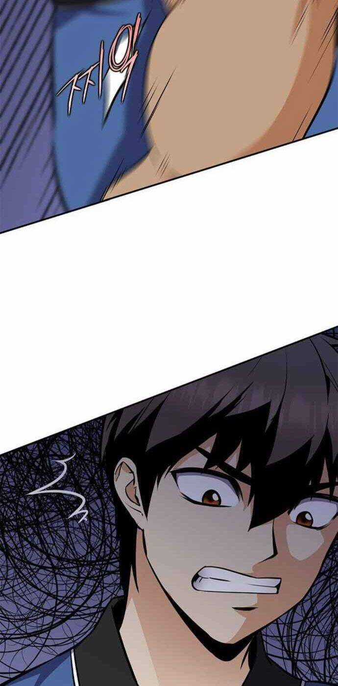 Kẻ Mạnh Nhất Lịch Sử - Chương 31 - Trang 28