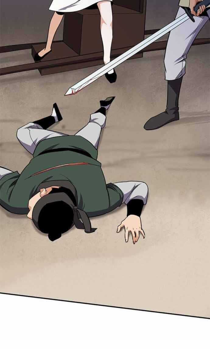 Kẻ Mạnh Nhất Lịch Sử - Chương 31 - Trang 45