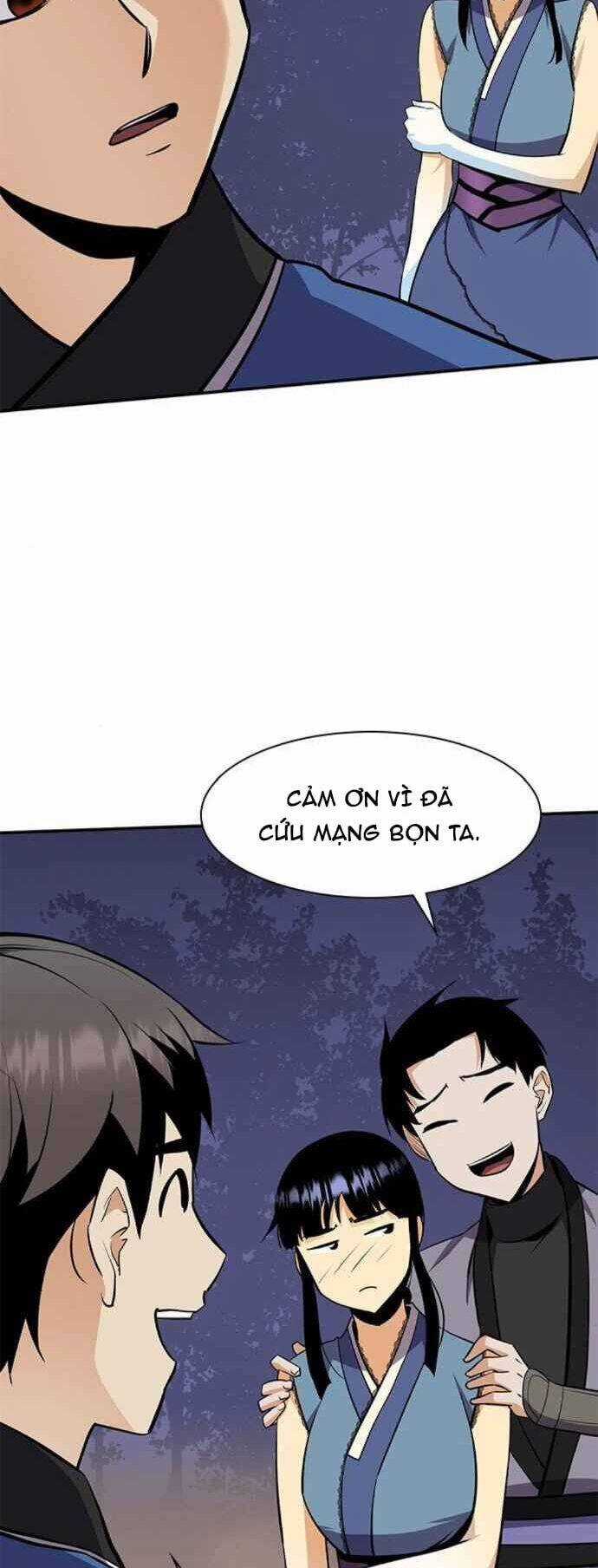 Kẻ Mạnh Nhất Lịch Sử - Chương 31 - Trang 58