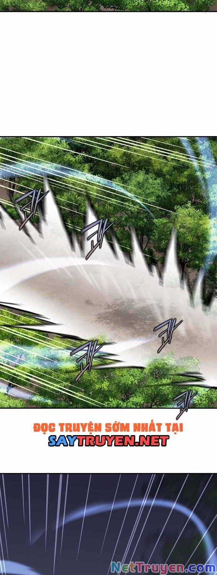 Kẻ Mạnh Nhất Lịch Sử - Chương 32 - Trang 2