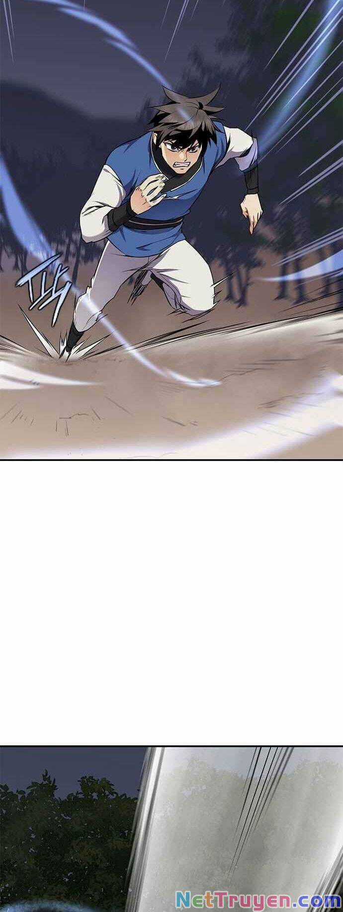 Kẻ Mạnh Nhất Lịch Sử - Chương 32 - Trang 3