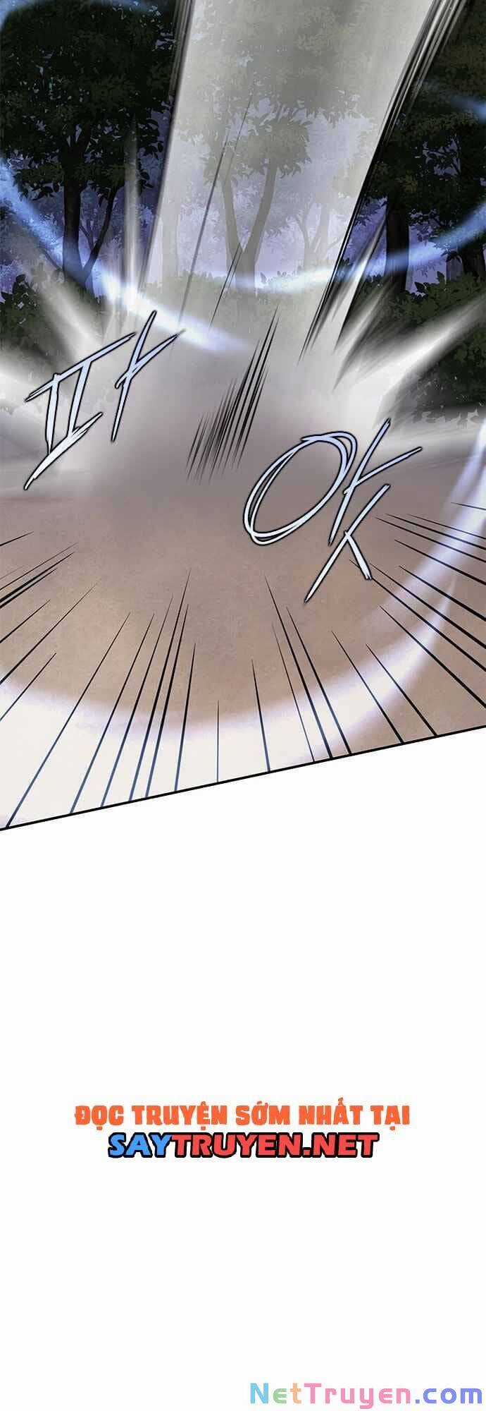 Kẻ Mạnh Nhất Lịch Sử - Chương 32 - Trang 4