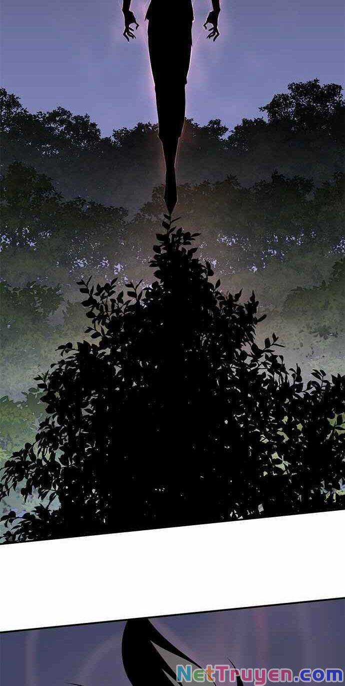 Kẻ Mạnh Nhất Lịch Sử - Chương 32 - Trang 6