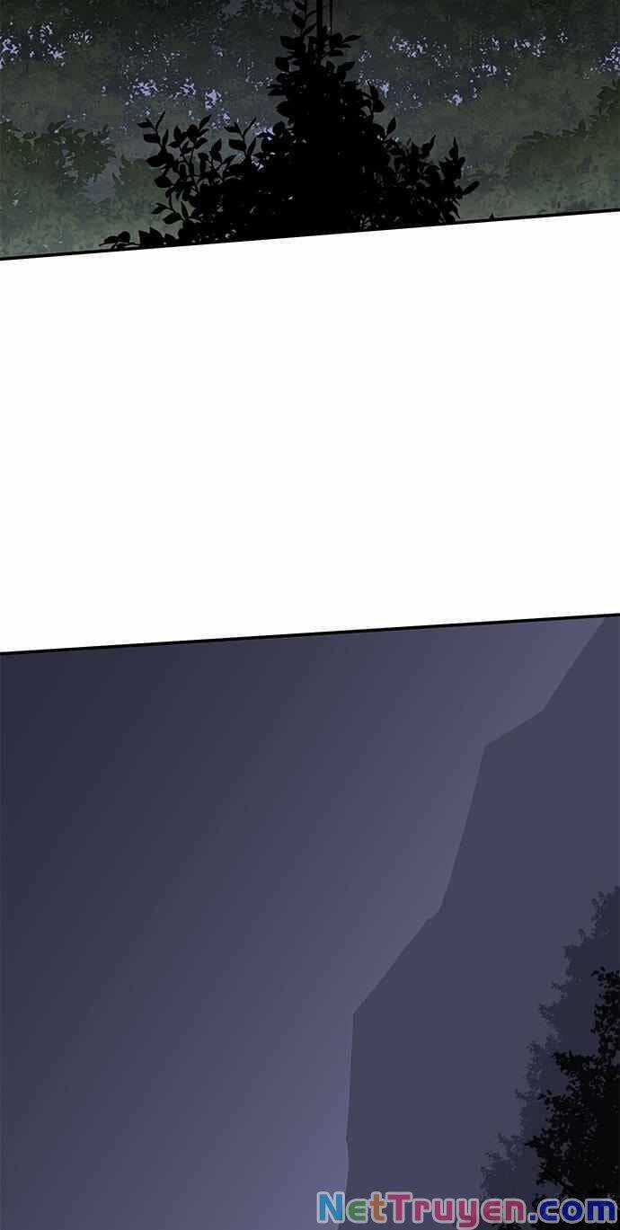 Kẻ Mạnh Nhất Lịch Sử - Chương 32 - Trang 8