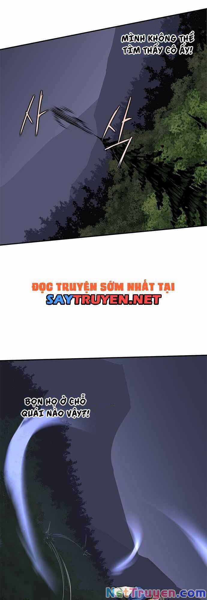 Kẻ Mạnh Nhất Lịch Sử - Chương 32 - Trang 10