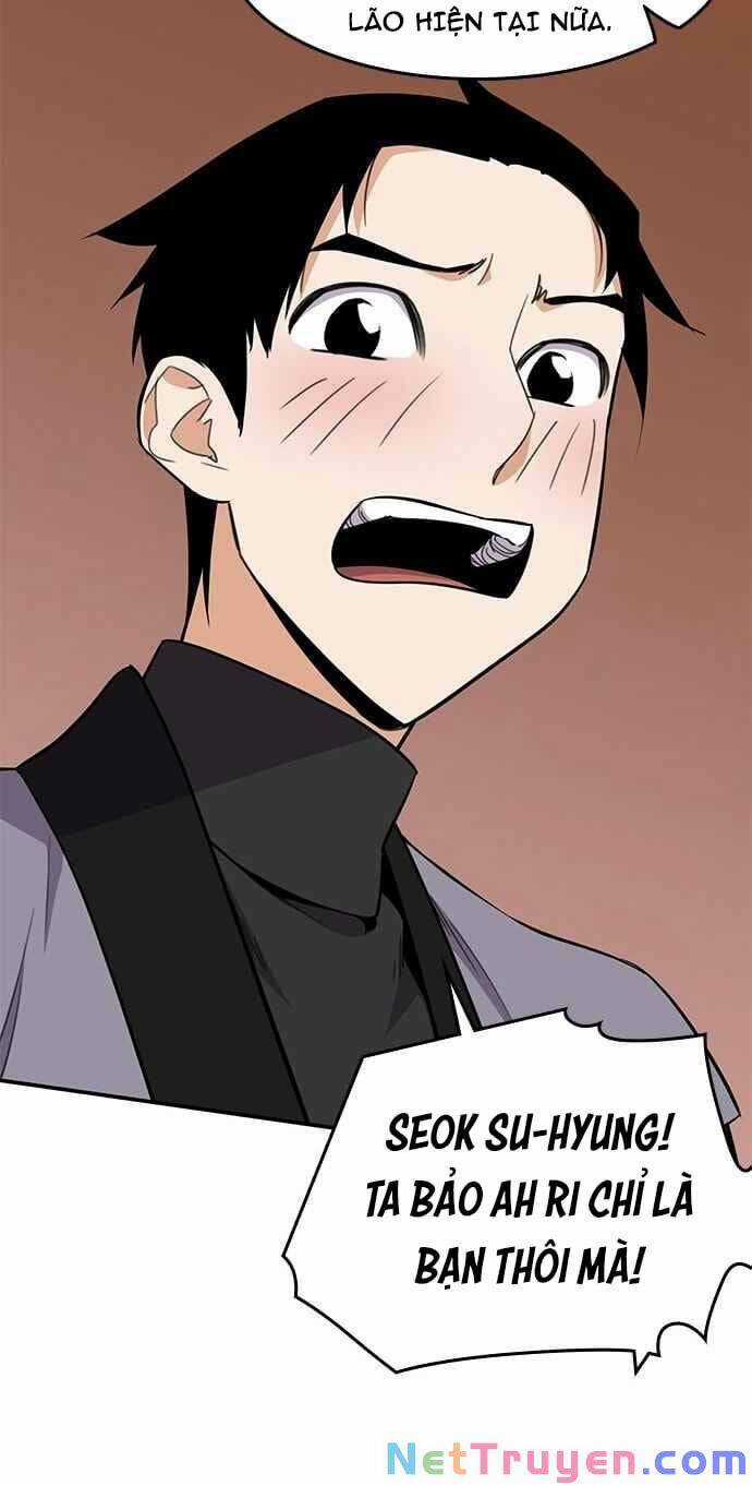 Kẻ Mạnh Nhất Lịch Sử - Chương 33 - Trang 27