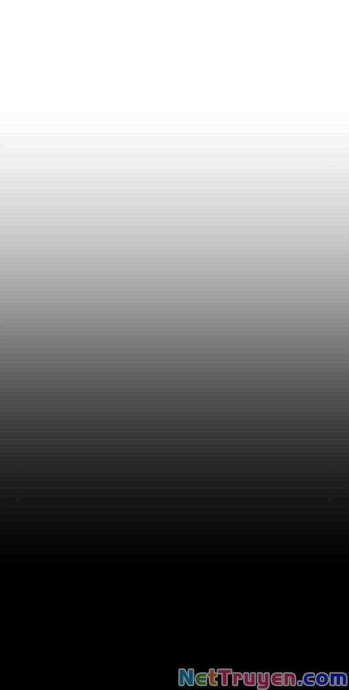 Kẻ Mạnh Nhất Lịch Sử - Chương 33 - Trang 28