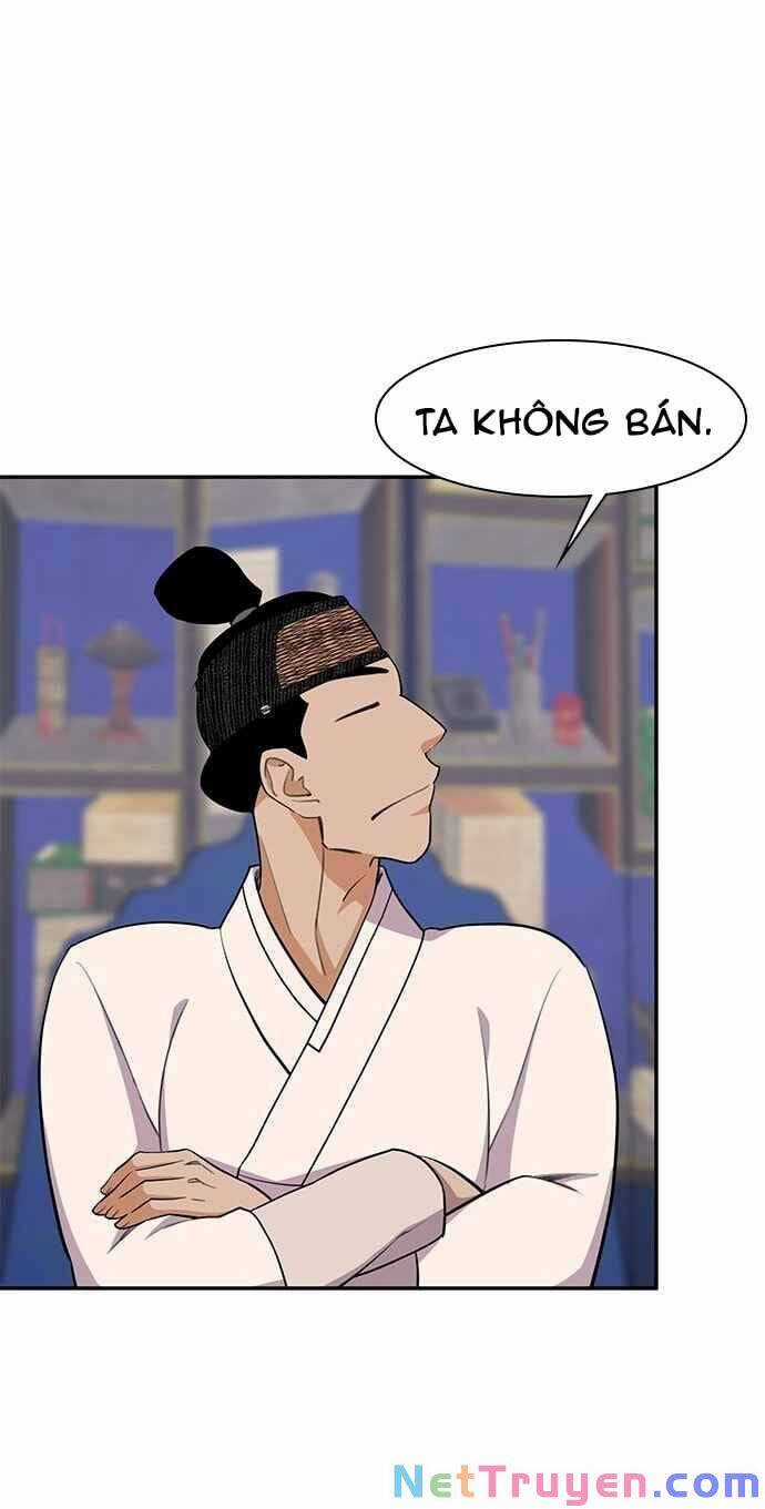 Kẻ Mạnh Nhất Lịch Sử - Chương 33 - Trang 30