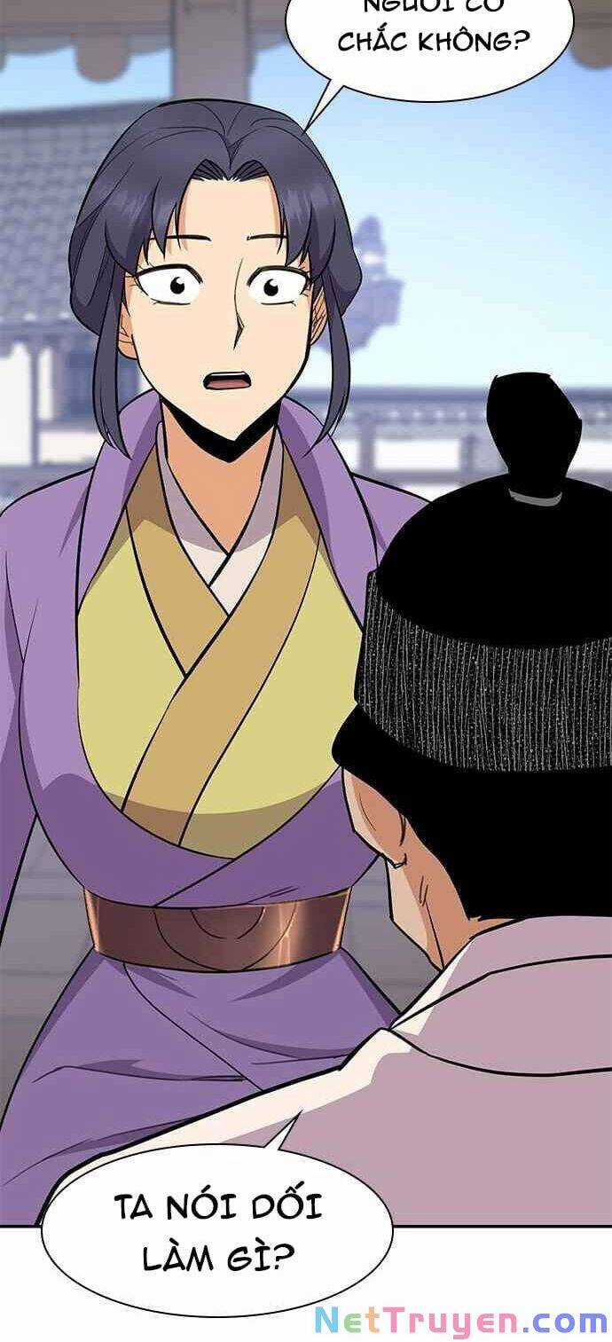 Kẻ Mạnh Nhất Lịch Sử - Chương 33 - Trang 37