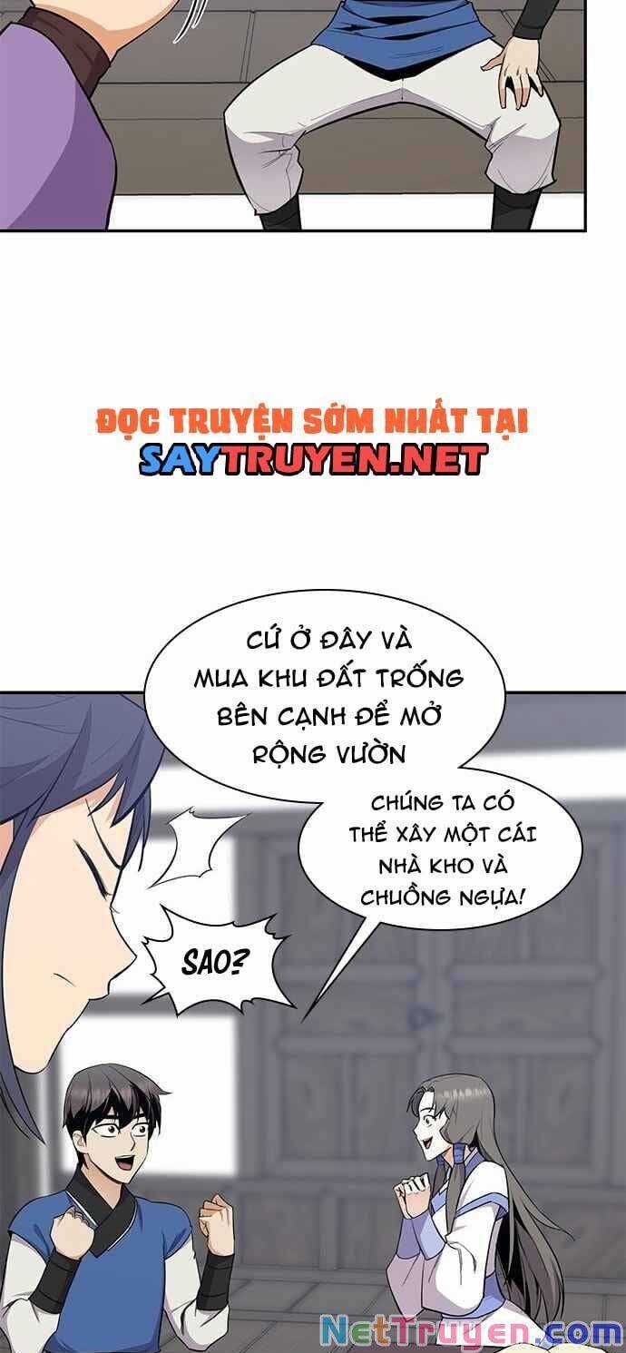 Kẻ Mạnh Nhất Lịch Sử - Chương 33 - Trang 60