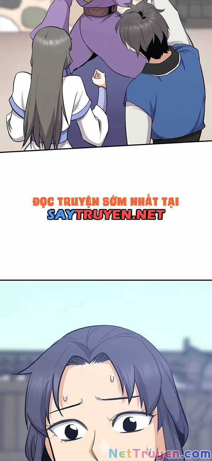 Kẻ Mạnh Nhất Lịch Sử - Chương 33 - Trang 63