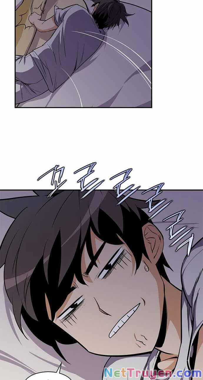 Kẻ Mạnh Nhất Lịch Sử - Chương 34 - Trang 3