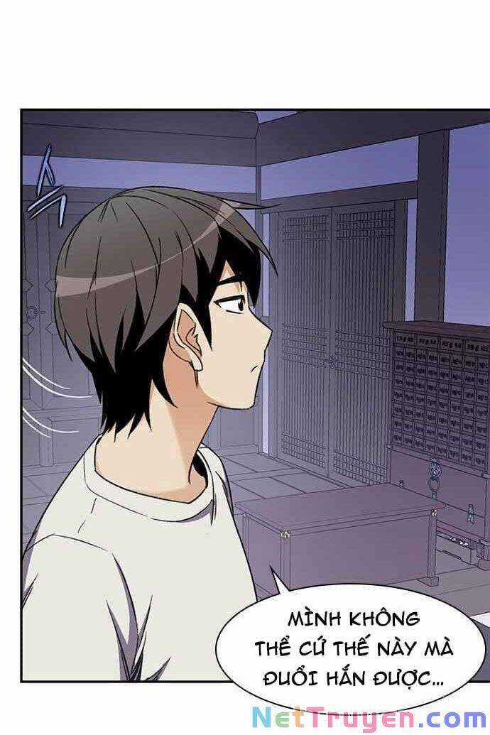 Kẻ Mạnh Nhất Lịch Sử - Chương 34 - Trang 27