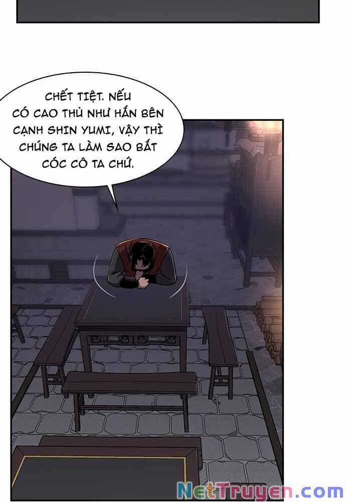 Kẻ Mạnh Nhất Lịch Sử - Chương 34 - Trang 41