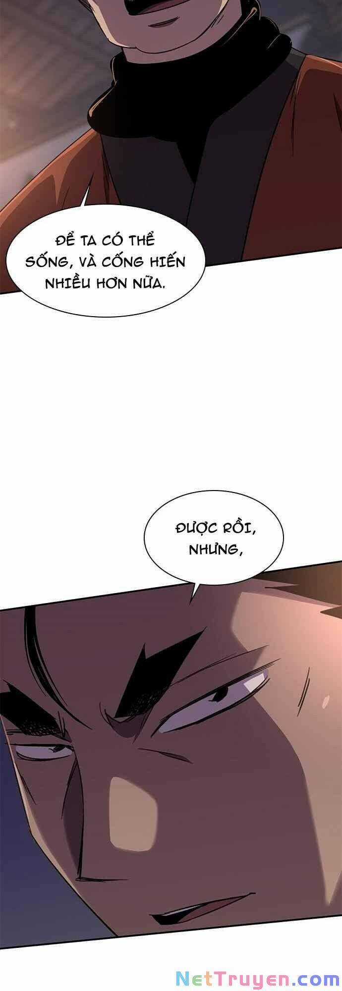 Kẻ Mạnh Nhất Lịch Sử - Chương 34 - Trang 54