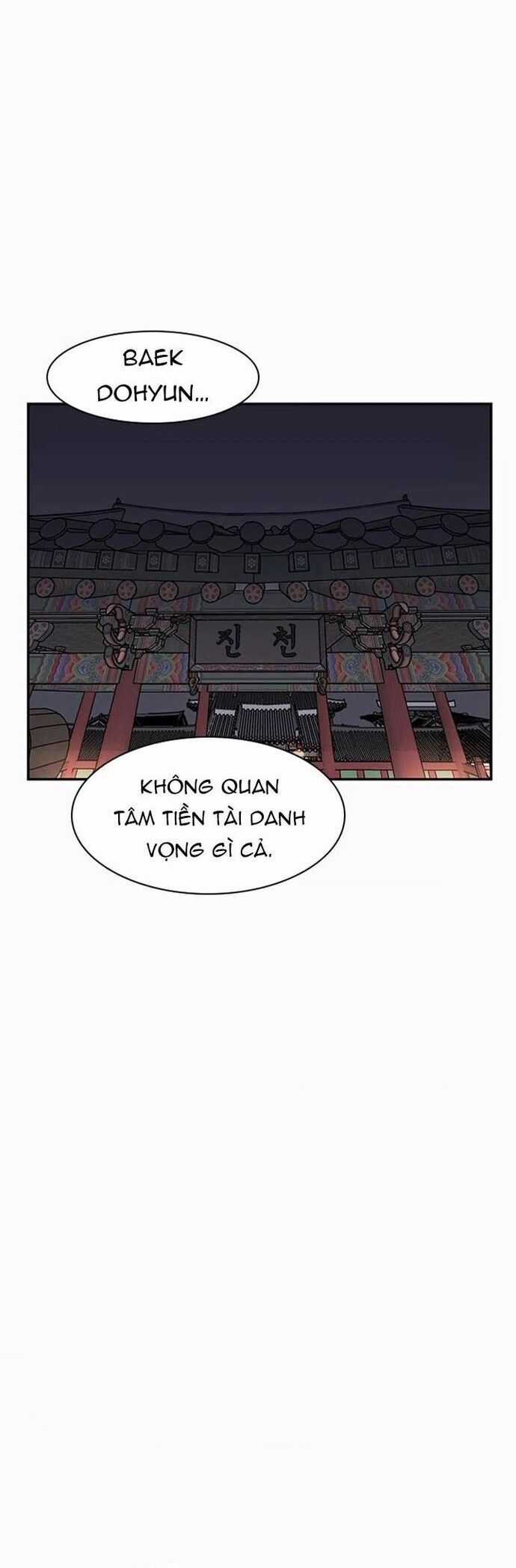 Kẻ Mạnh Nhất Lịch Sử - Chương 35.2 - Trang 10