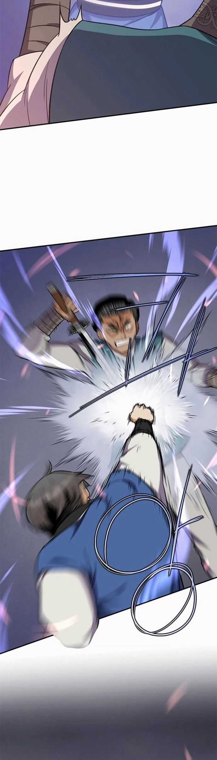 Kẻ Mạnh Nhất Lịch Sử - Chương 36 - Trang 26