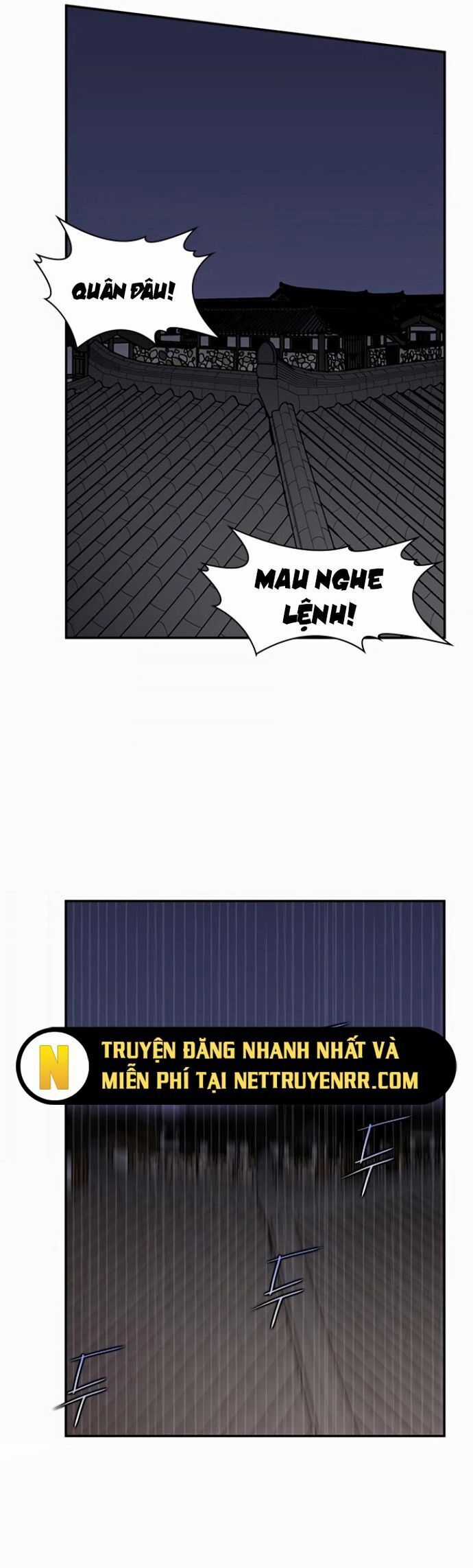 Kẻ Mạnh Nhất Lịch Sử - Chương 36 - Trang 45