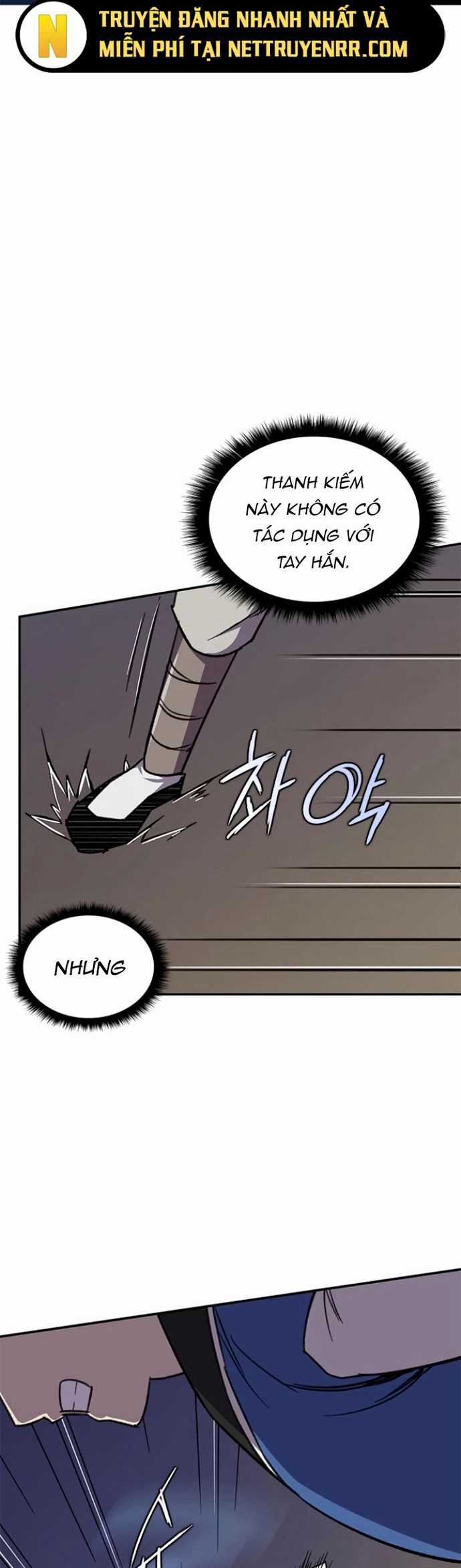 Kẻ Mạnh Nhất Lịch Sử - Chương 37 - Trang 25
