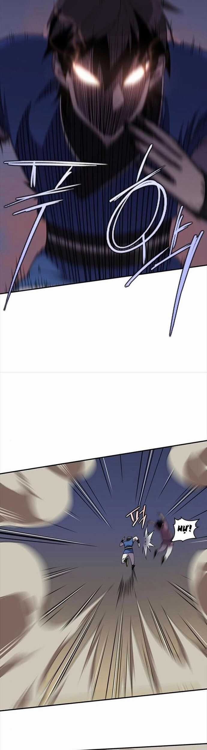 Kẻ Mạnh Nhất Lịch Sử - Chương 38 - Trang 6