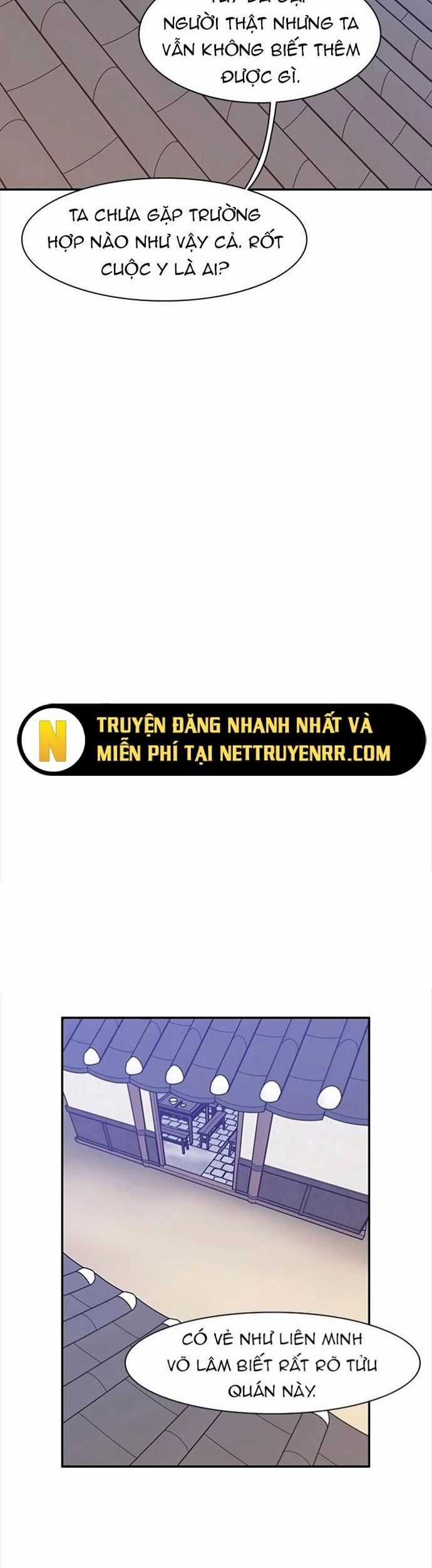 Kẻ Mạnh Nhất Lịch Sử - Chương 39 - Trang 30