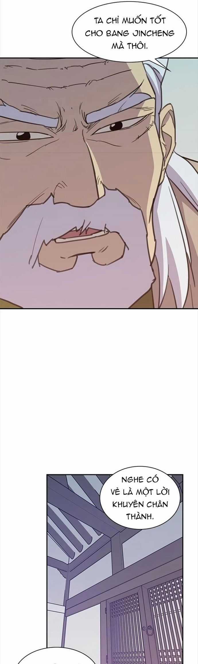 Kẻ Mạnh Nhất Lịch Sử - Chương 39 - Trang 37