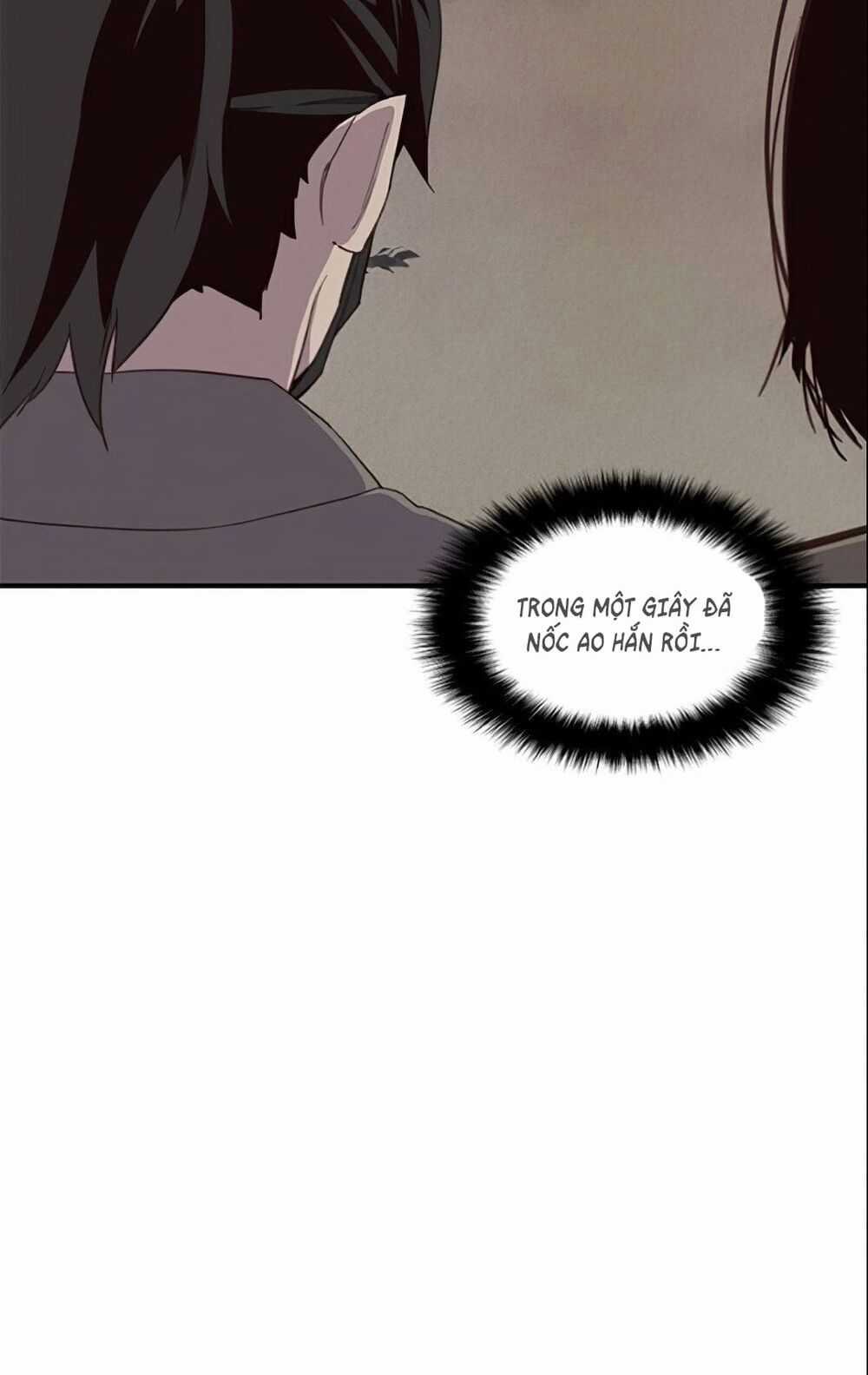 Kẻ Mạnh Nhất Lịch Sử - Chương 4 - Trang 13