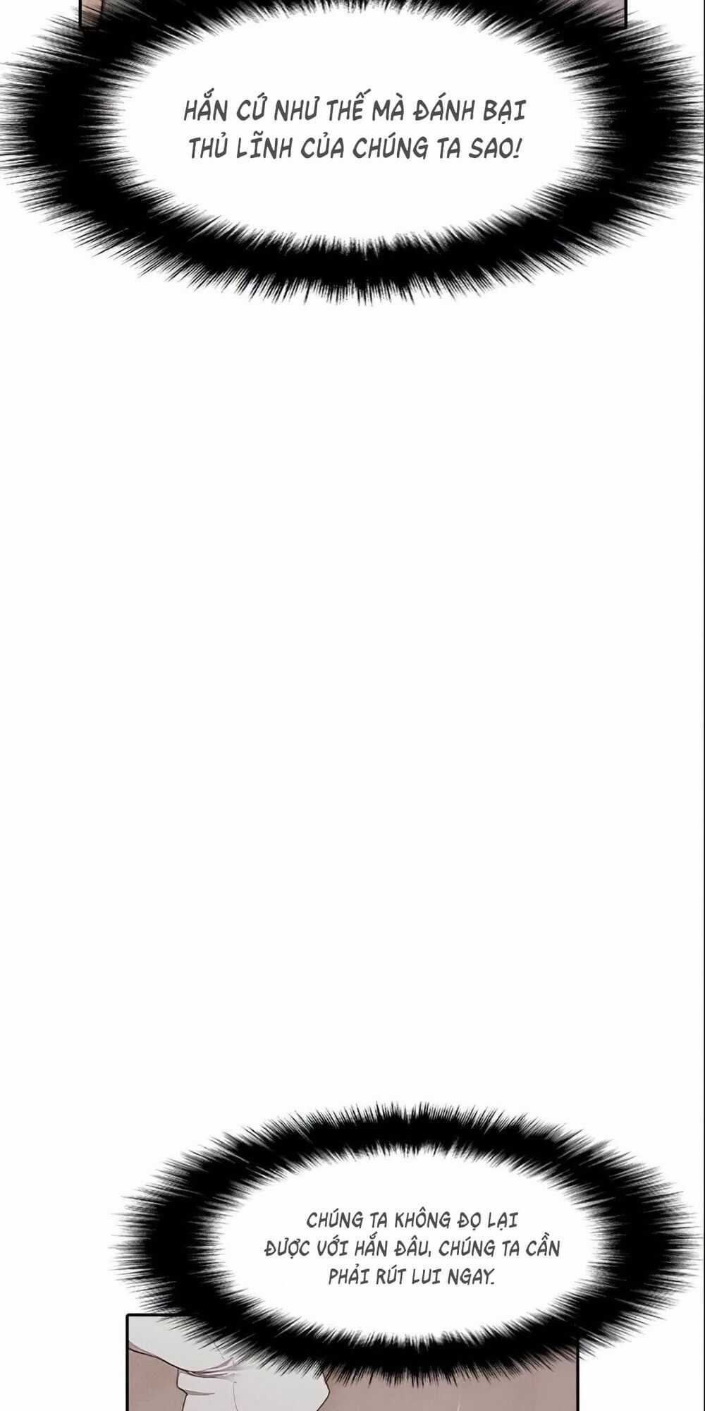 Kẻ Mạnh Nhất Lịch Sử - Chương 4 - Trang 16