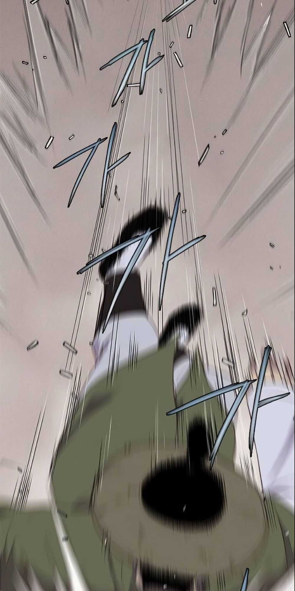 Kẻ Mạnh Nhất Lịch Sử - Chương 4 - Trang 29