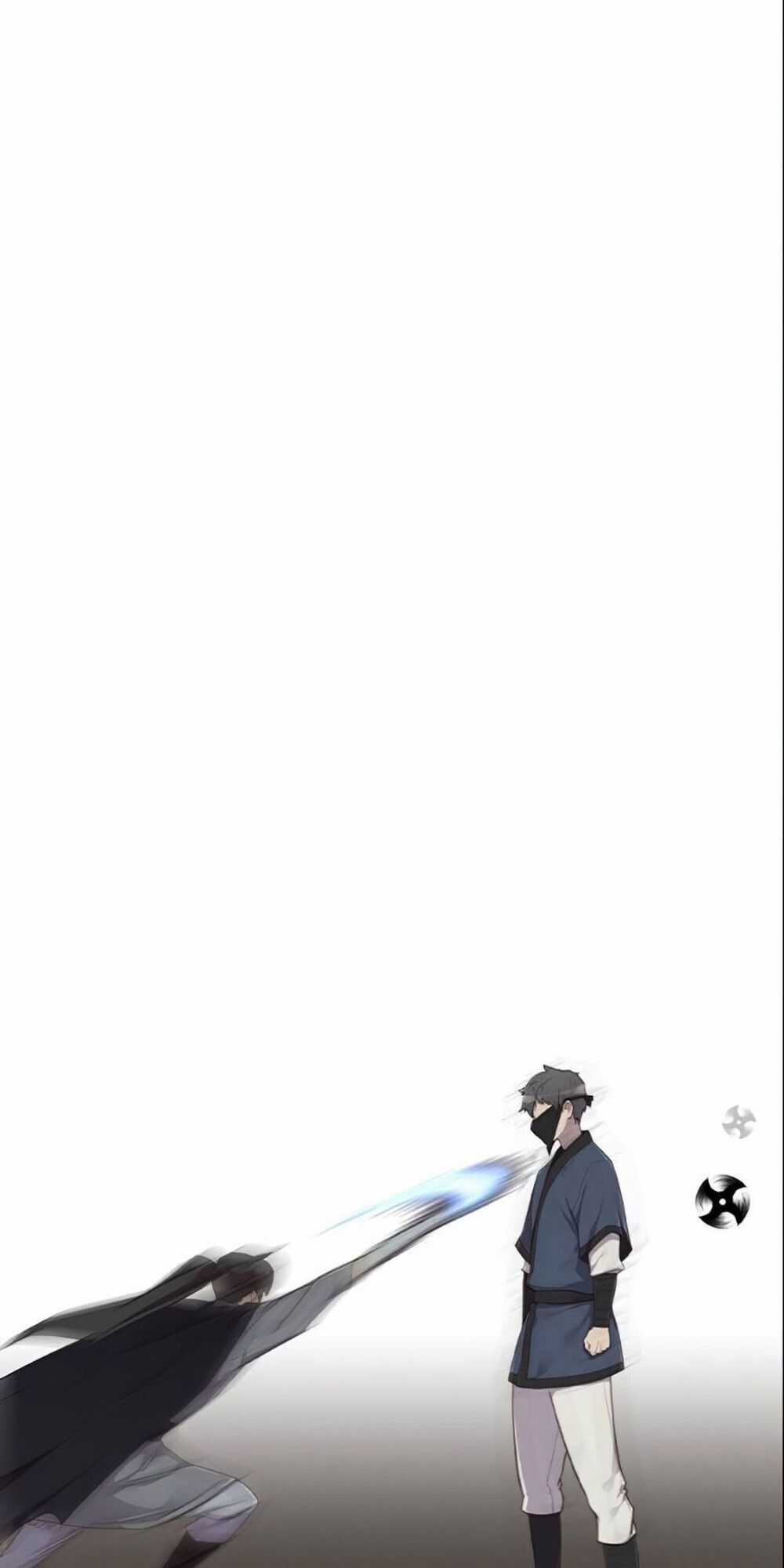 Kẻ Mạnh Nhất Lịch Sử - Chương 4 - Trang 4